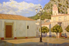 eduardofdez_012