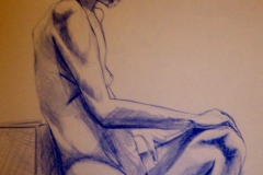 estefania_004