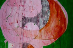 expopatricia_001