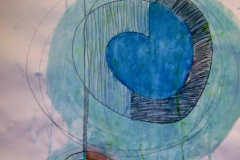 expopatricia_003