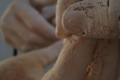 expopatricia_008