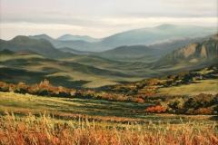 fjmoreno_016