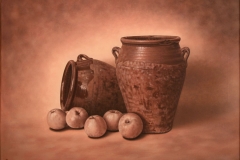 fjmoreno_022