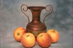 fjmoreno_033