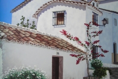 fjmoreno_036