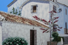 fjmoreno_044