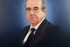 fjmoreno_045