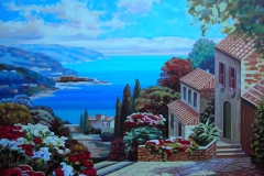 fjmoreno_051