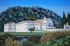 fjmoreno_054