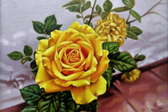 fjmoreno_076
