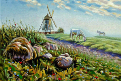 fjmoreno_081