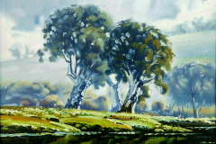 fjmoreno_086