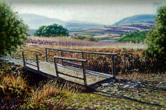 fjmoreno_090
