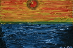 troya_005