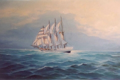 sevillano_002