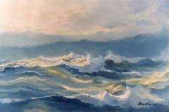 sevillano_004
