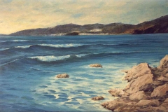 sevillano_006