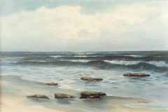 sevillano_007