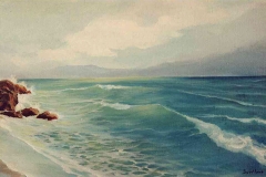 sevillano_009