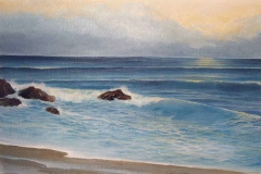 sevillano_010