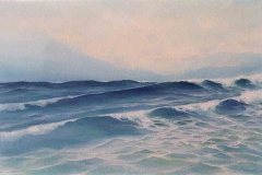 sevillano_012