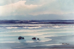 sevillano_015