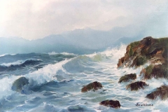 sevillano_018