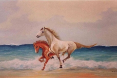 sevillano_023