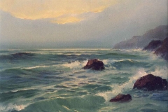 sevillano_024