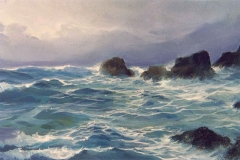 sevillano_025