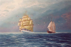 sevillano_026