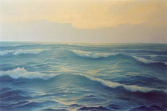 sevillano_028