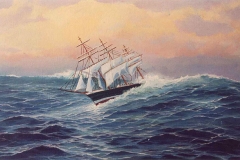 sevillano_029