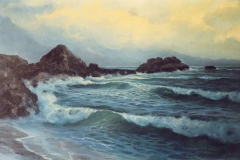 sevillano_030