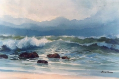 sevillano_031