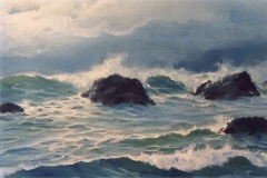 sevillano_032