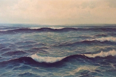 sevillano_033