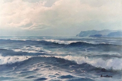 sevillano_035