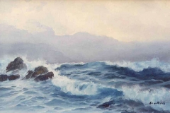 sevillano_036
