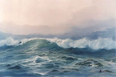 sevillano_037