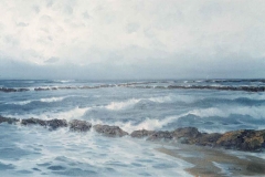sevillano_038