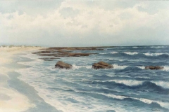 sevillano_039