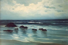 sevillano_043