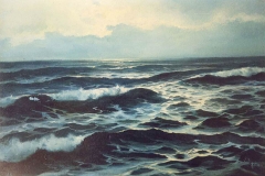 sevillano_044