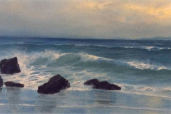 sevillano_045