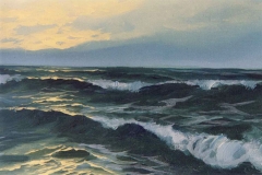 sevillano_046