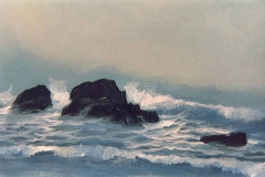 sevillano_047