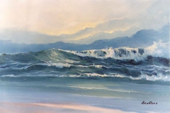 sevillano_048