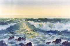 sevillano_049
