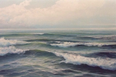 sevillano_054